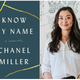 Image for article titled In Know My Name, the Whole Story Is the Hardest to Tell